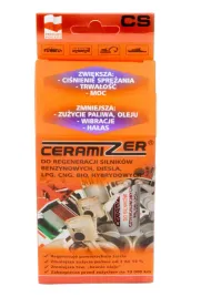 ceramizer-cs-do-silnikow-czterosuwowych-benzynowych-diesla-lpg-cng-bio