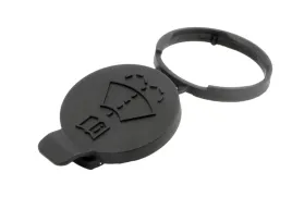 korek-zbiorniczka-spryskiwaczy-insignia-astra-j-k