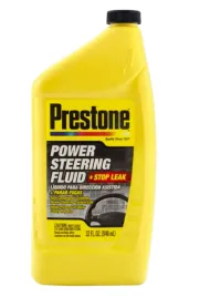 plyn-uklad-wspomagania-z-uszczelniaczem-prestone-power-steering-946ml