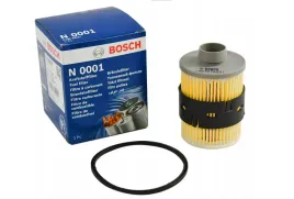 1457070001-bosch-filtr-paliwa
