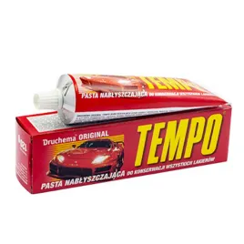 tempo-pasta-nablyszczajaca-120g-druchema-orginal-tempo-nablyszczajaca
