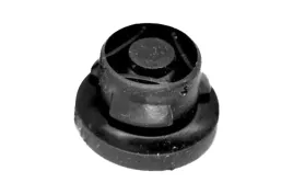 mocowanie-filtra-powietrza-citroen-peugeot-1-6hdi-16v-gora