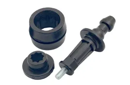 mocowanie-filtra-powietrza-fiat-alfa-lancia-1-3-jtd