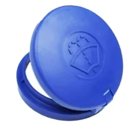 korek-zbiornika-spryskiwaczy-citroen-peugeot-c1-05-107