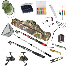zestaw-wedkarski-dla-dziecka-2x-wedka-i-kolowrotki-splawiki-zest-w-32