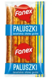 fanex-paluszki-zeranski-slone-grube-100g