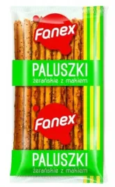 fanex-paluszki-z-makiem-100g