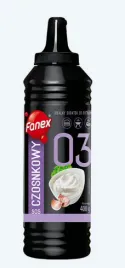 fanex-sos-czosnkowy-400g-tuba