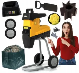 rozdrabniacz-frezowy-max-xxl-elektryczny-rebak-do-galezi-turbo-lider-pro