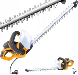 nozyce-elektryczne-diament-do-zywoplotu-krzewow-galezi-50cm-laser-cut