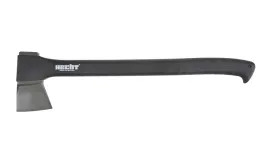 siekiera-rozlupujaca-hecht-901170-wlokno-szklane-stal-teflon-ostra