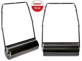walec-do-trawy-trawnika-ziemi-ogrodowy-stalowy-metalowy-80cm-pojemnosc-53l