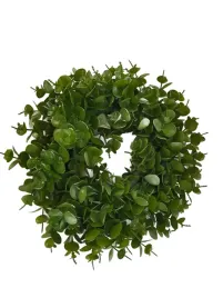wieniec-nagrobny-wianek-eukaliptus-ozdobny-dekoracyjny-24-cm