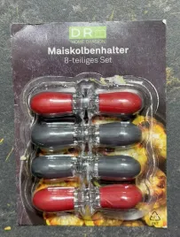 zestaw-osmiu-uchwytow-na-kolby-kukurydzy