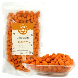crispy-nuts-orzeszki-ziemne-w-panierce-hot-salsa-500g-05-kg