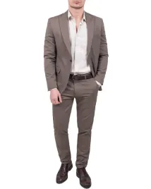 bezowy-brazowy-garnitur-meski-gladki-slim-fit-elegancki-48