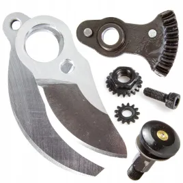 zestaw-ostrzy-ostrza-do-sekatora-akumulatorowego-os-sekatora-uchwyt-noza