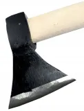 siekiera-1-kg-kuta-pl
