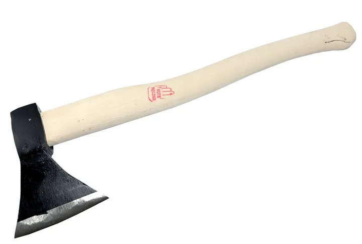 siekiera-1-kg-kuta-pl