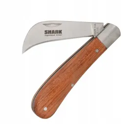 noz-ogrodniczy-skladany-sierpak-nozyk-do-szczepienia-shark-tools-21cm