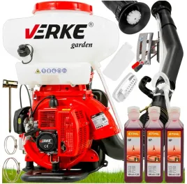 opryskiwacz-spalinowy-plecakowy-14l-dmuchawa-verke