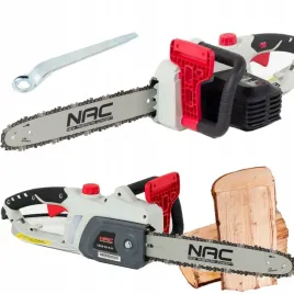 pila-elektryczna-nac-pilarka-lancuchowa-1800w-35cm-prowadnica