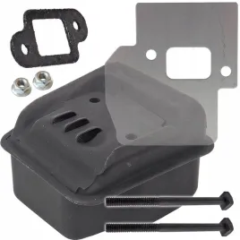 tlumik-do-pily-stihl-021-023-025-210-ms210-ms230-ms250-zestaw-komplet