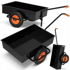 wozek-transportowy-stalowy-ogrodowy-higher-taczka-koleba-180-l-390-kg