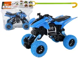 nd24-16270-pojazd-terenowy-pchacz-quad-xc-gumowe