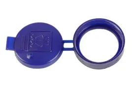 korek-zbiornika-spryskiwacza-fiat-doblo-09greater