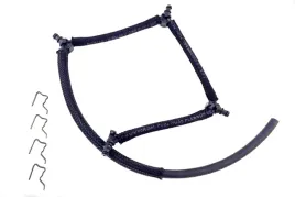 przewod-przelewowy-volvo-2-0-d-d4204t-v50-v70