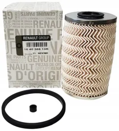 filtr-paliwa-renault-master-opel-movano-iii-2-3-dci-164038513r