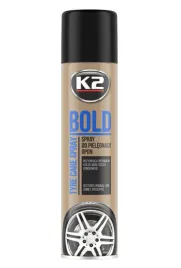 k2-bold-czernidlo-nablyszcza-i-pielegnuje-opony