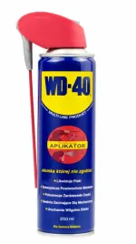 odrdzewiacz-wd-40-aplikator-250ml