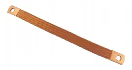 plecionka-masowa-800-mm-m8