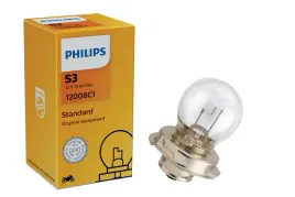 zarowka-s3-15w-p26sc1-12v