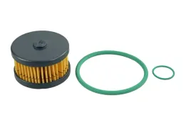 filtr-gazu-cieklej-landirezo