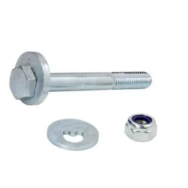 sruba-wahacza-tylnego-ford-mondeo-mk1-mk2-mk3-kombi