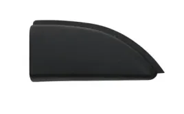 zaslepka-prowadnicy-drzwi-master-movano-10-prawa