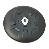 kolpak-renault-master-10-16-maly-n-p