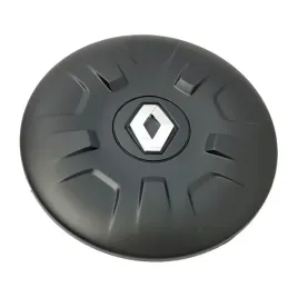 kolpak-renault-master-10-16-maly-n-p