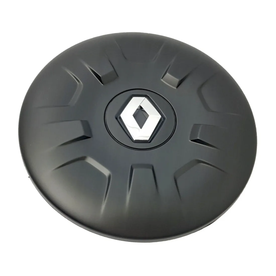 kolpak-renault-master-10-16-maly-n-p