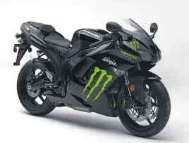 monster-energy-pazury-fox-gwiazda-naklejki-tuningowe-motocykl-quad