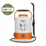 opryskiwacz-akumulatorowy-daewoo-dsa-5li-stan-nowy-kod-producenta-dsa-5li