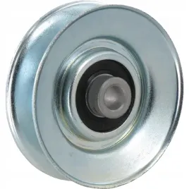 rolka-napinacza-husqvarna-ct-131-141-153-154-cth151-cth160-cth171-cth180