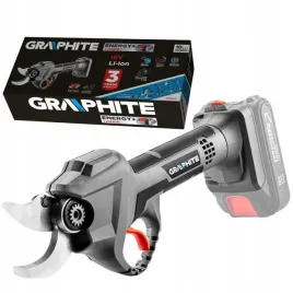 akumulatorowy-sekator-bezszczotkowy-do-galezi-18v-30mm-graphite-58g029