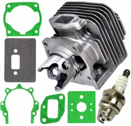 zestaw-naprawczy-cylinder-do-kosy-spalinowej-44mm-kpl-uszczelek-swieca