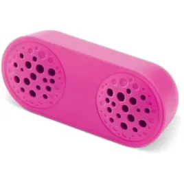 glosnik-bezprzewodowy-intense-1-8w