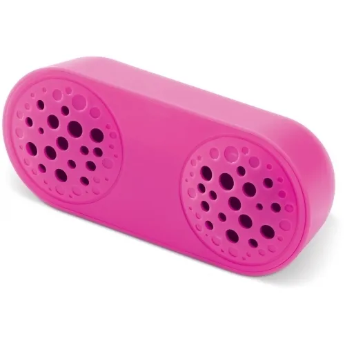 glosnik-bezprzewodowy-intense-1-8w-stan-nowy