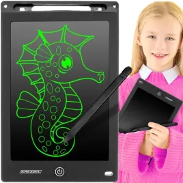 nd12-16914-tablet-do-rysowania-10-czarny-xl-kruzz